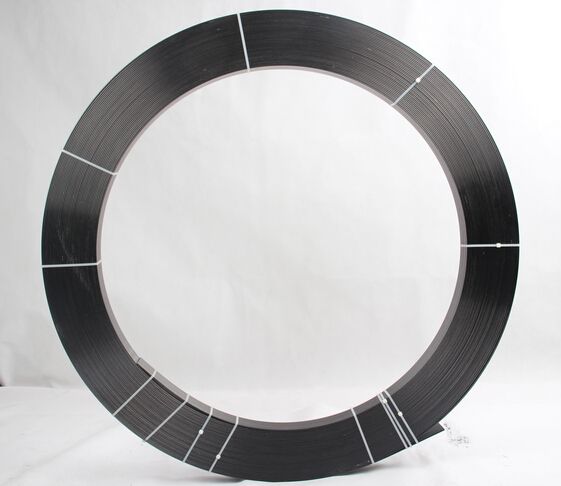 预应力碳板到底对桥梁有什么帮助?