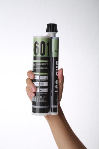 施邦教你怎样选择好的注射式植筋胶?