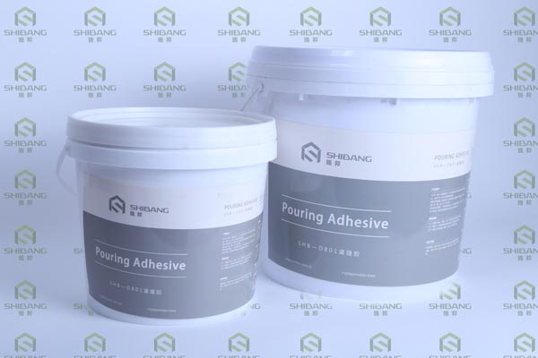 灌缝胶2 灌缝胶2