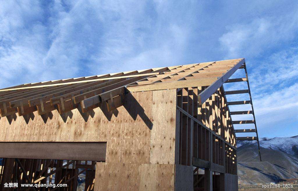 减少损失,房屋抗震加固这样做!