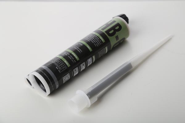 施工快,价格低,时间短,不选植筋胶还有谁!