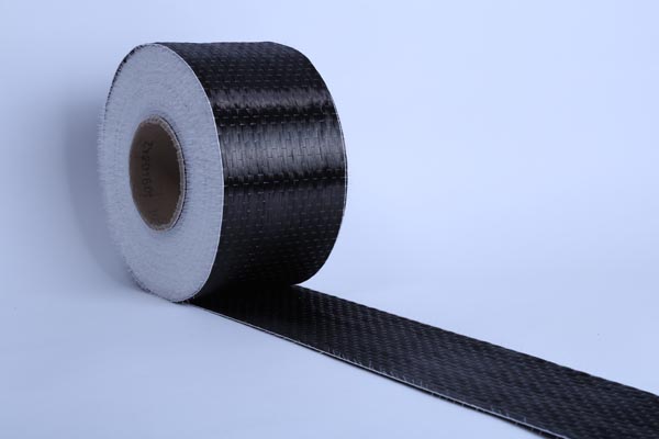 碳纤维加固成为建筑结构加固方式不二之选的6大理由