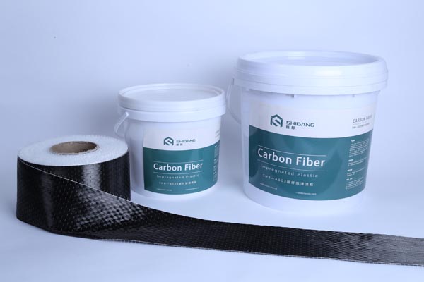 桥梁加固常用的3种施工方法及其特点浅析