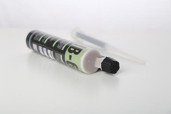 桥梁加固施工安全要求有什么？