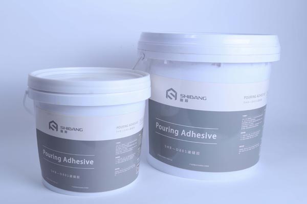 农村旧房的抗震加固处理，需要做到这几点 