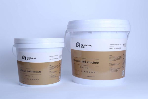  房屋加固的常用方法和施工费用的影响因素详细介绍