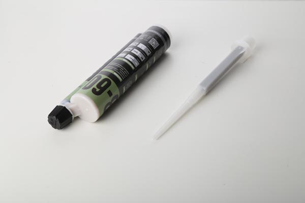 原来注射式植筋胶和桶装植筋胶区别那么大？