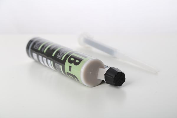 植筋胶选择，这些要点不容忽视！