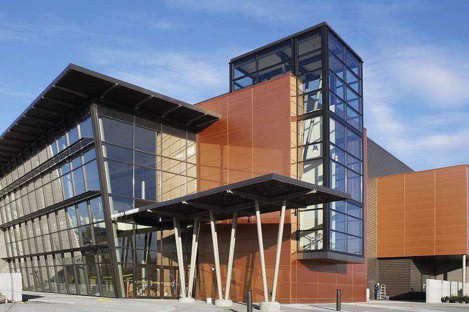 房屋加固的常用方法和施工费用的影响因素详细介绍