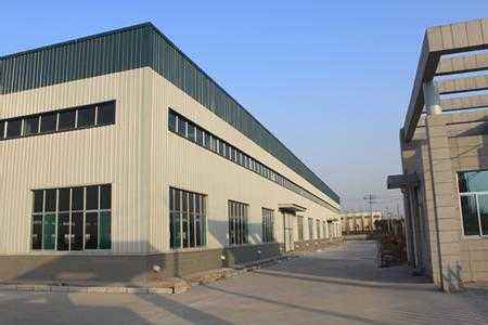 人们需要重点关注的房屋检测项目分别是哪几项?