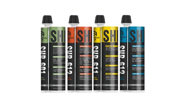 QQ截图20181011103109 QQ截图20181011103109