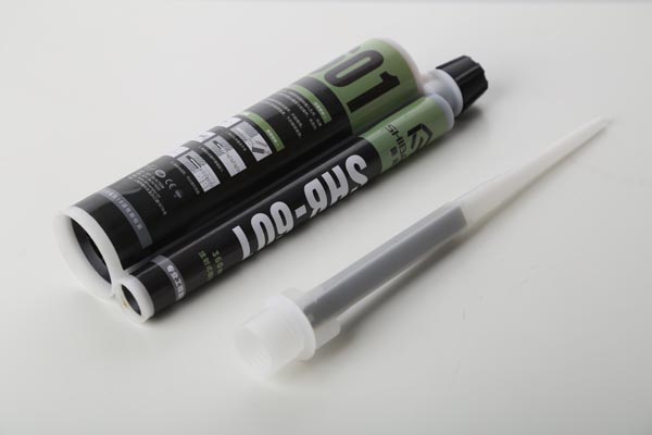 把握7个方面可提升植筋加固的施工效果