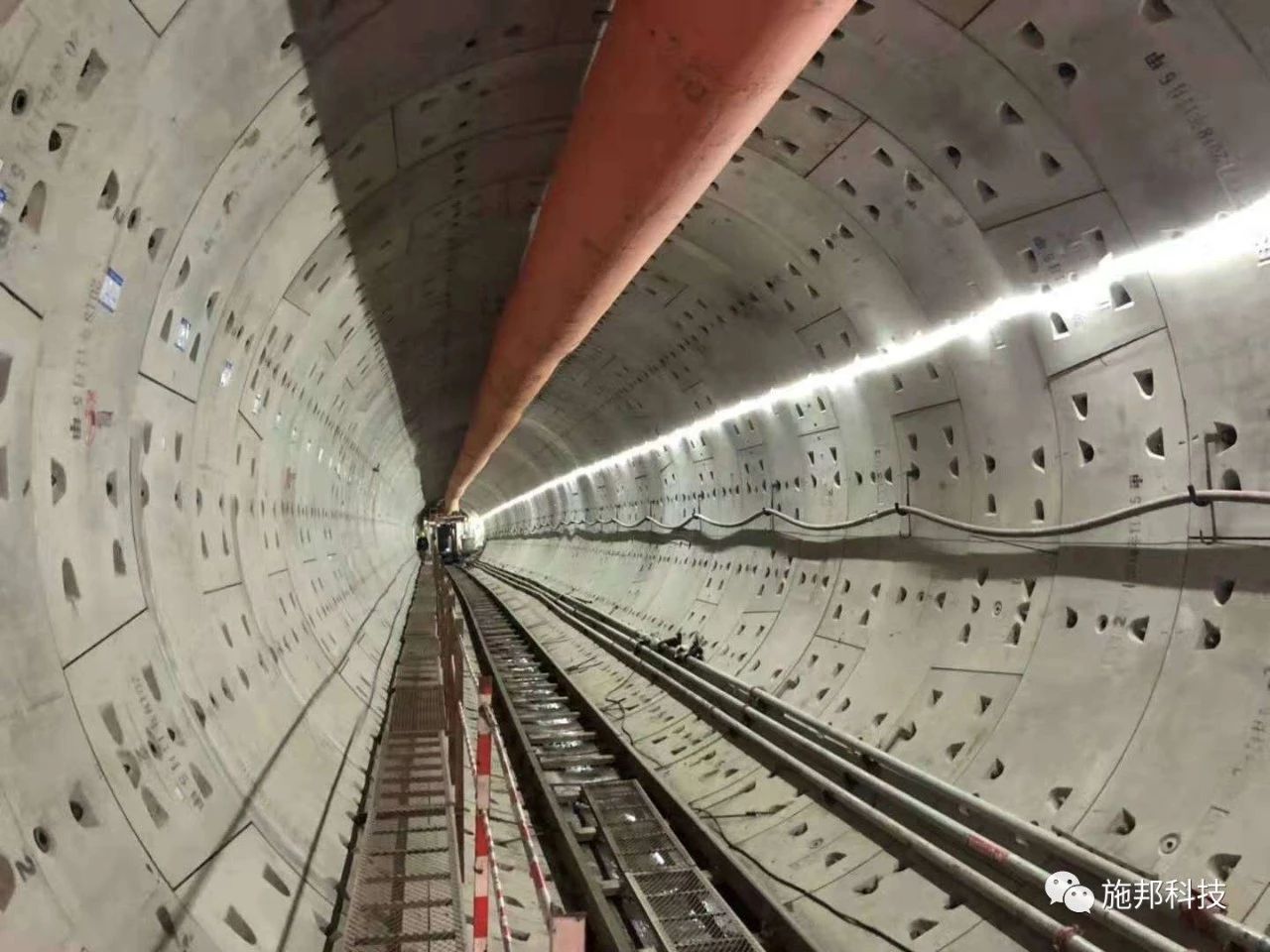 微信图片_20190418085241