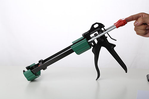 施工小妙招，小邦教你植筋胶工艺一点就通！