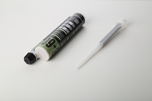 加固材料老品牌哪家好?国家标准帮你选好胶 加固材料老品牌哪家好?施邦国家标准帮你选好胶