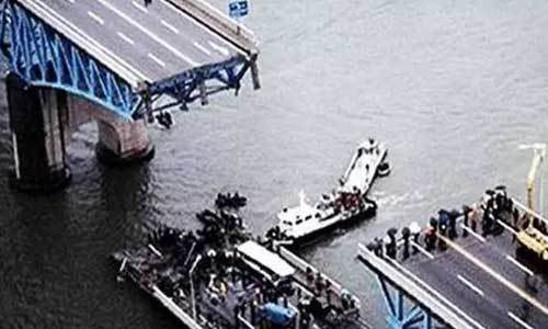 盘点加固材料用劣质产品造成安全事故,悔不当初! 盘点加固材料用劣质产品造成安全事故,悔不当初!