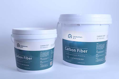 看干货 选好货！ 碳纤维胶如何选择？.JPG