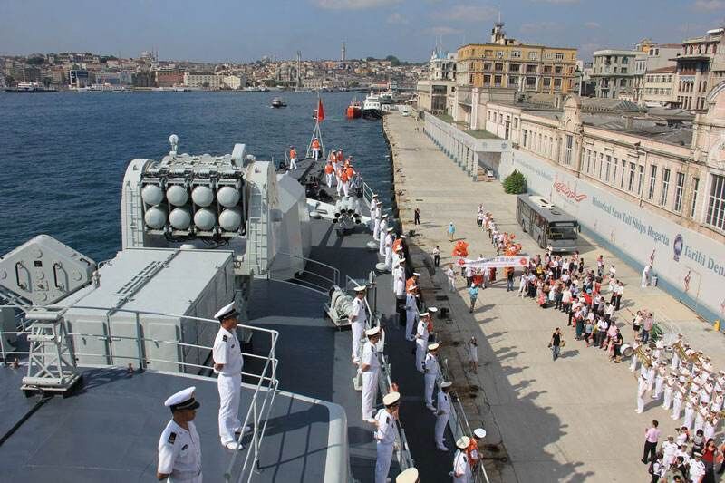 TIM图片20190709095044