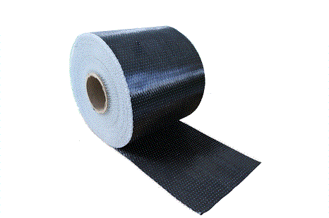 碳纤维加固作用大吗？施邦告诉你一点就通