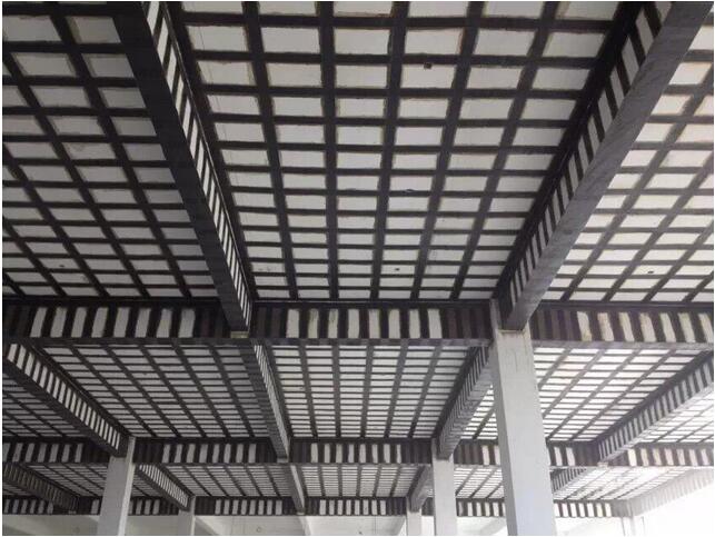 QQ截图20200327145610 QQ截图20200327145610