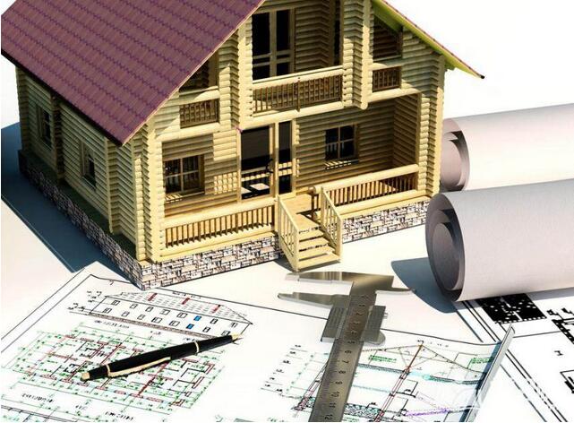 QQ截图20200327161301 QQ截图20200327161301