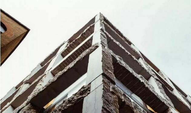 既有建筑为什么要加固改造？施邦告诉你！