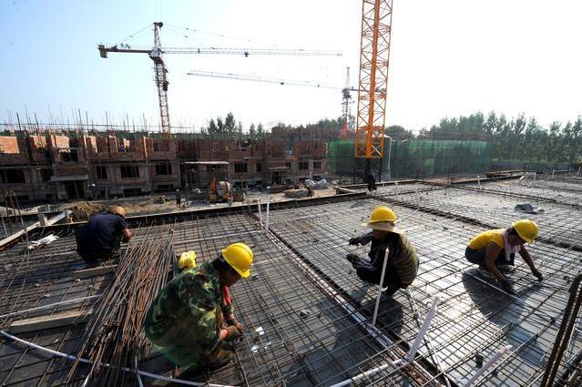 QQ截图20200430111932