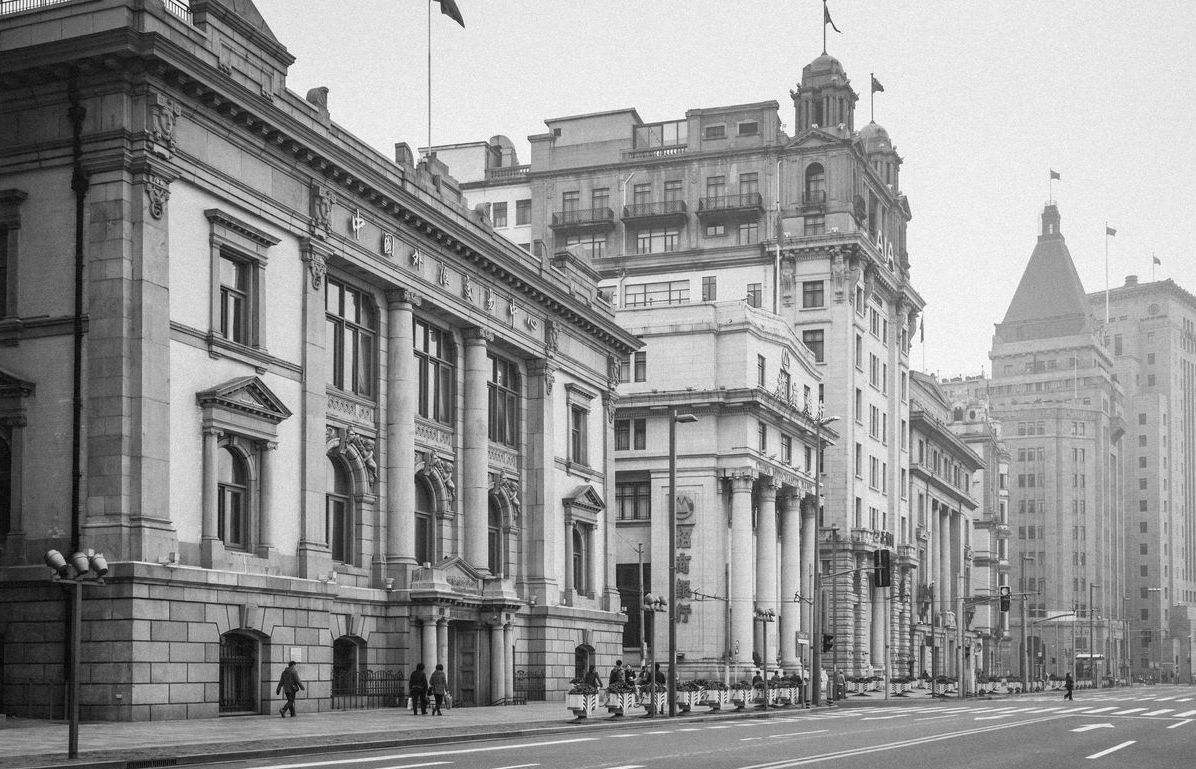 如何正确选择碳纤维加固和粘钢加固？