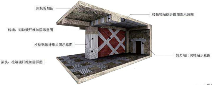 微信图片_20200618113346