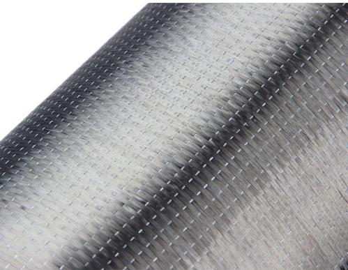 施邦碳纤维布-建筑加固材料 施邦碳纤维布-建筑加固材料