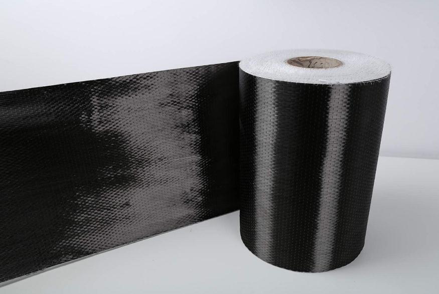 楼板上采用碳纤维布加固需要注意哪些问题？