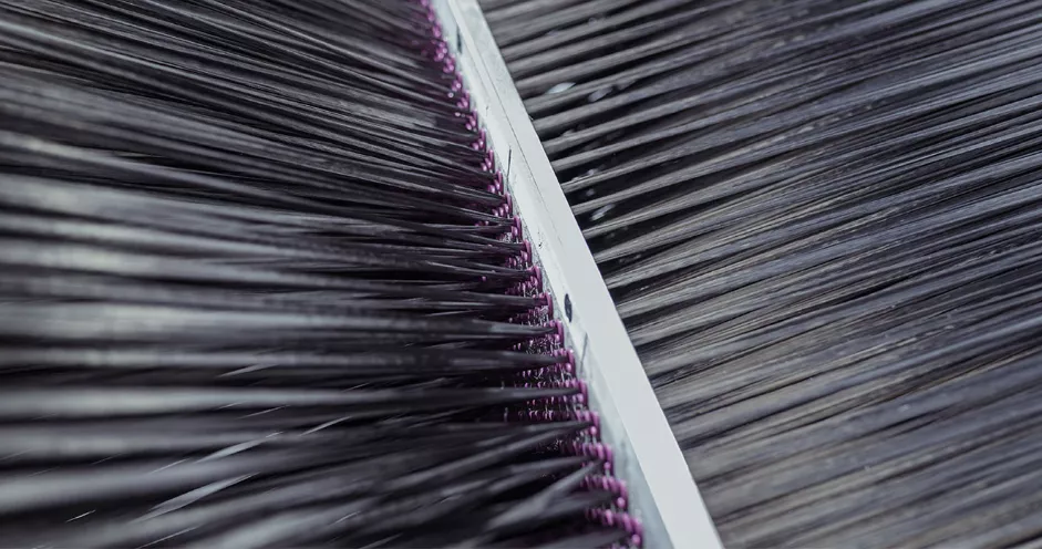 真假碳纤维布辨别方法 真假碳纤维布辨别方法