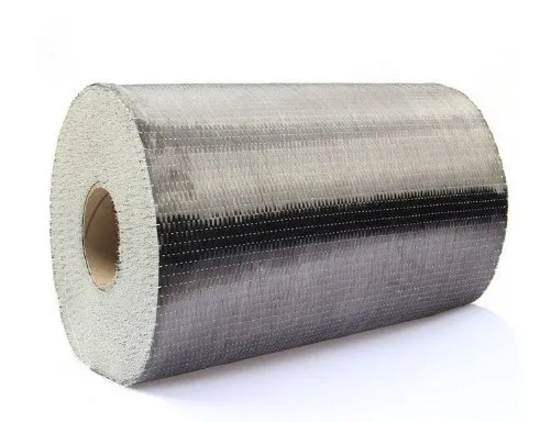 施邦碳纤维布价格 施邦碳纤维布价格