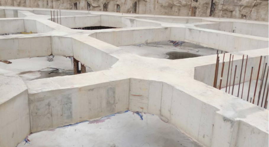 房梁加固的知识要点