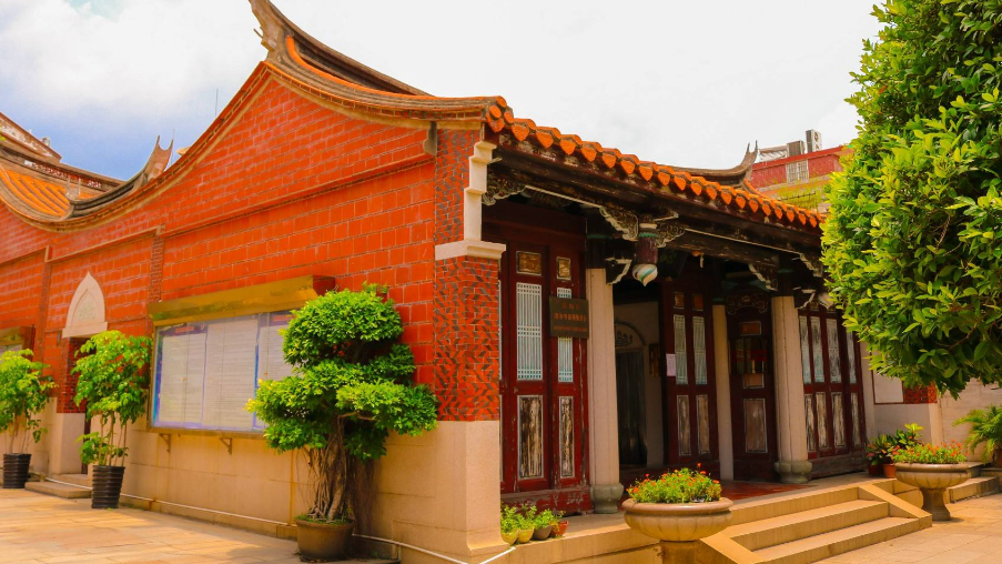 历史建筑该如何抗震加固？