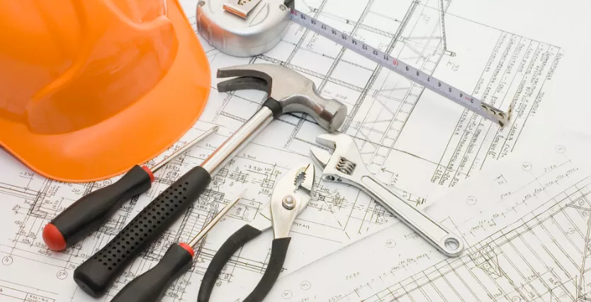 加固改造不简单