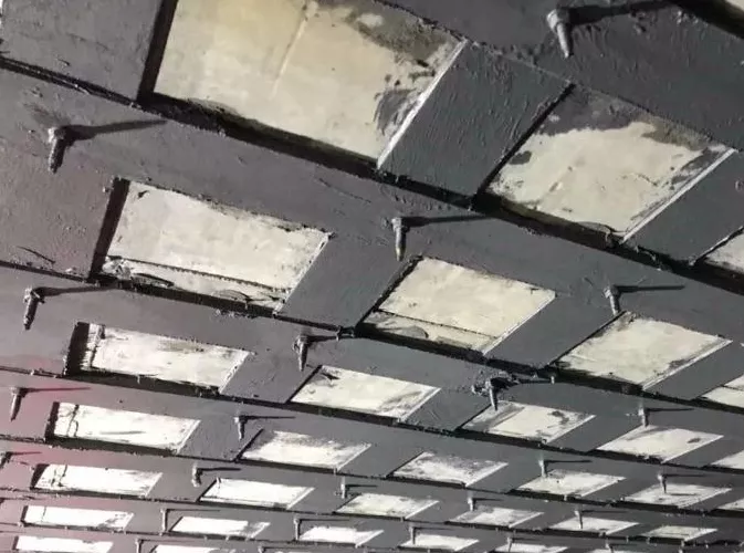 剪力墙的重要性其加固方法