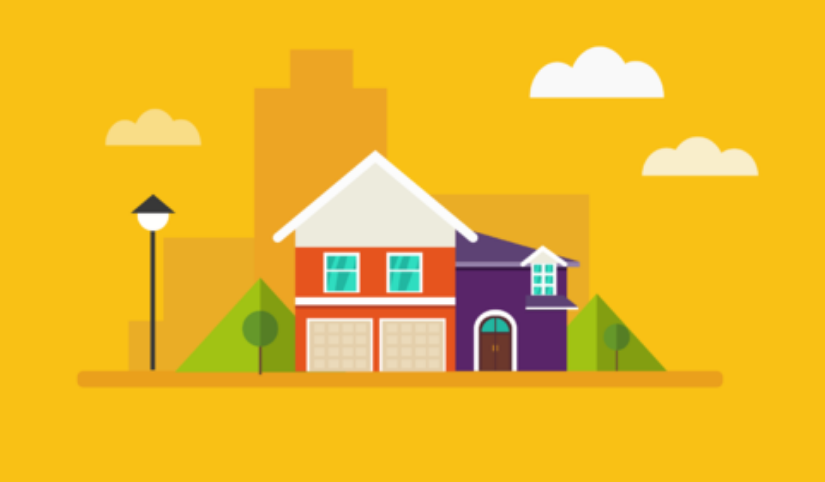 如何选择房屋加固公司？