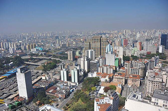 旧城建筑加固改造 旧城建筑加固改造