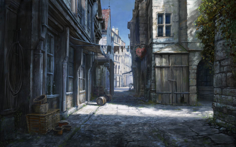 低层建筑加层改造