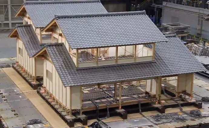 框架结构房屋的抗震加固要点有哪些？