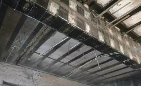 4大墙体加固方法，让房屋更稳定！