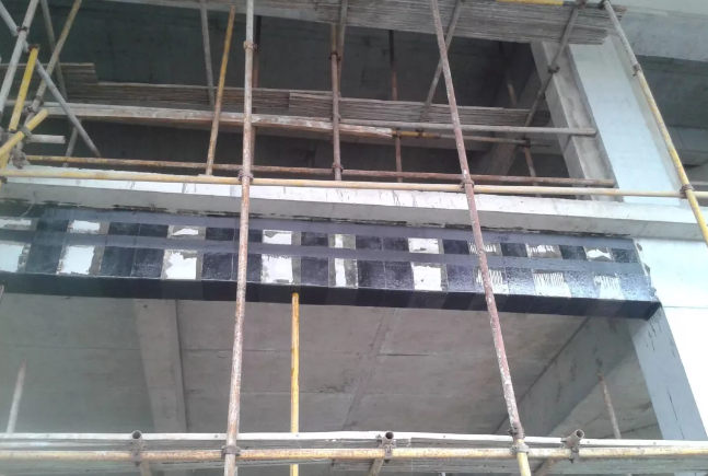 房屋单一加固改造方法弊端明显，该如何解决？