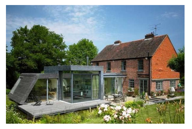 建筑加固和新建房屋哪个更有优势?