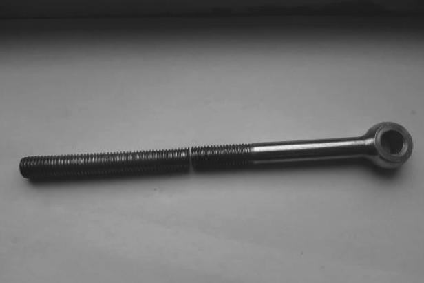 高强度锚栓发生脆断的原因有哪些？