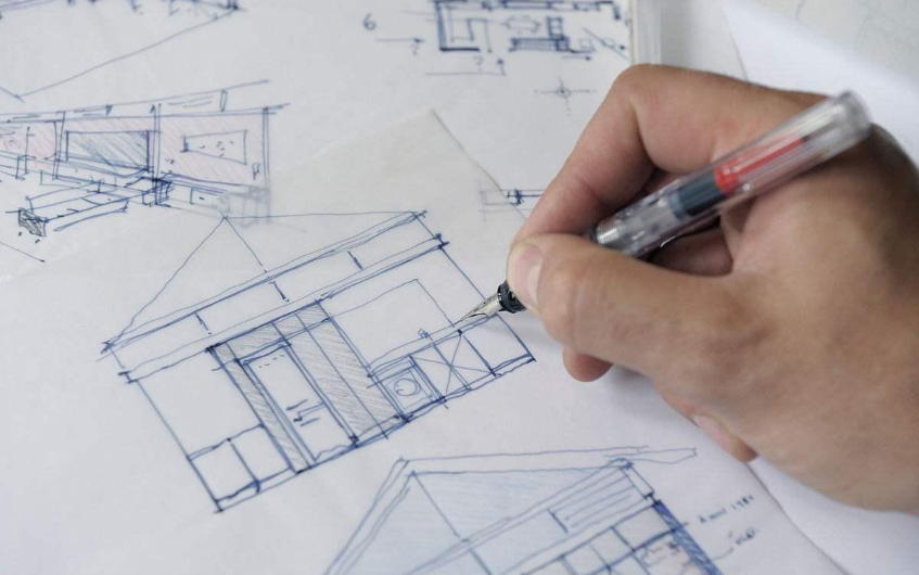 植筋可以计算吗？怎么才能过审计？