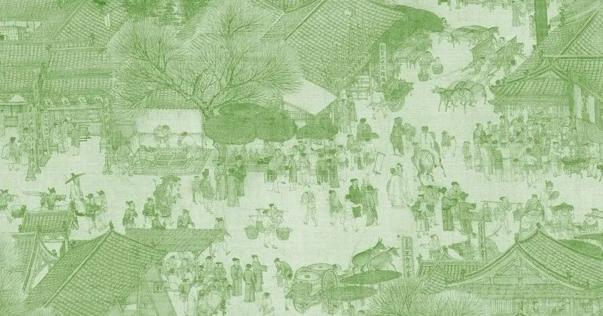 老旧小区修缮改造会遇到哪些问题？