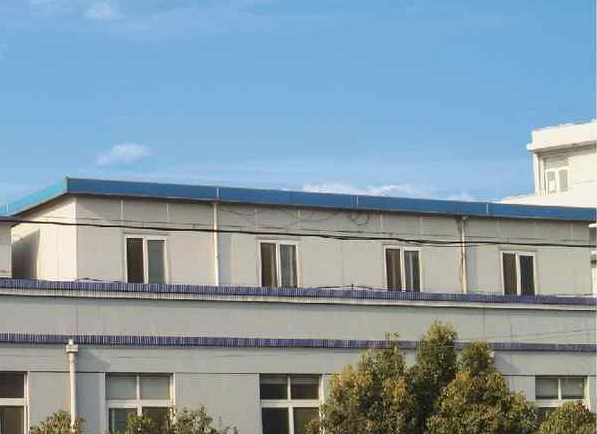 进行房屋加层时要考虑哪些问题?