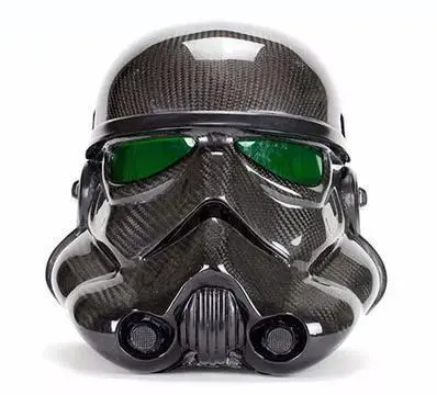 假如碳纤维运用在你的生活里