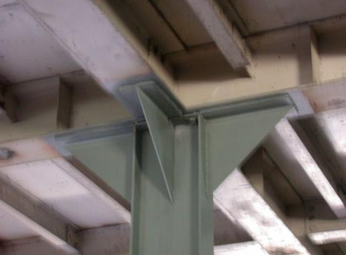 建筑结构要稳定，这几方面一定要注意！